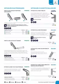 Catalogue Cedeo page 5