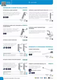 Catalogue Cedeo page 6