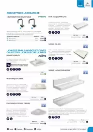 Catalogue Cedeo page 7