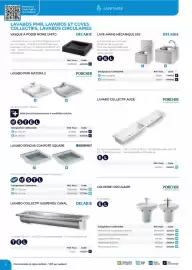 Catalogue Cedeo page 8