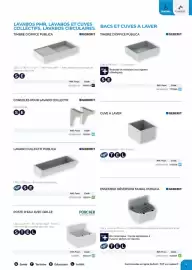 Catalogue Cedeo page 9