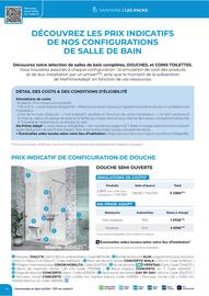 Catalogue Cedeo page 10