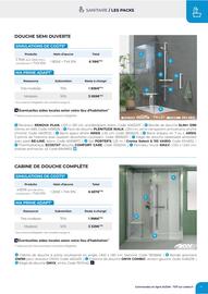 Catalogue Cedeo page 11