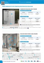 Catalogue Cedeo page 12