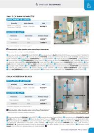 Catalogue Cedeo page 13