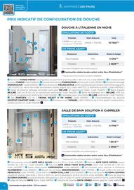 Catalogue Cedeo page 14