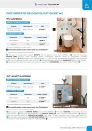 Catalogue Cedeo page 15