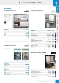 Catalogue Cedeo page 17