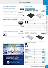 Catalogue Cedeo page 23