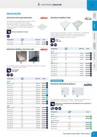 Catalogue Cedeo page 25