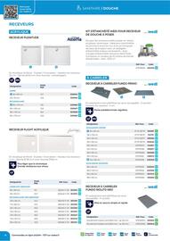 Catalogue Cedeo page 26
