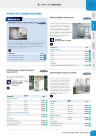Catalogue Cedeo page 29