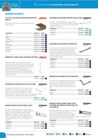 Catalogue Cedeo page 48