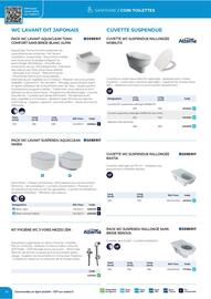 Catalogue Cedeo page 54