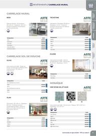 Catalogue Cedeo page 65