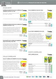 Catalogue Cedeo page 68