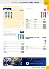 Catalogue Cedeo page 69