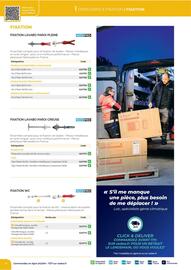 Catalogue Cedeo page 70