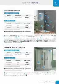 Catalogue Cedeo page 11