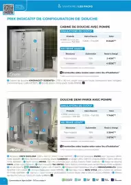 Catalogue Cedeo page 12