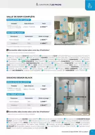 Catalogue Cedeo page 13