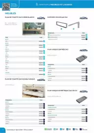 Catalogue Cedeo page 16