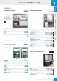 Catalogue Cedeo page 17