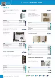 Catalogue Cedeo page 18