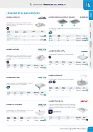 Catalogue Cedeo page 19