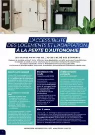 Catalogue Cedeo page 2