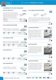 Catalogue Cedeo page 20