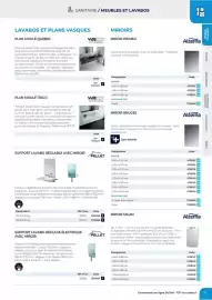 Catalogue Cedeo page 21