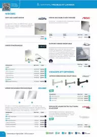 Catalogue Cedeo page 22