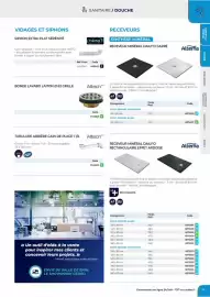 Catalogue Cedeo page 23