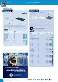 Catalogue Cedeo page 24