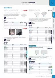 Catalogue Cedeo page 25