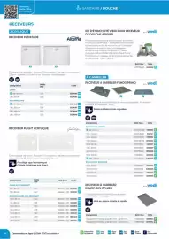 Catalogue Cedeo page 26