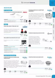 Catalogue Cedeo page 27