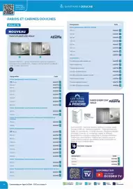 Catalogue Cedeo page 28