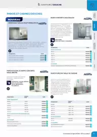 Catalogue Cedeo page 29