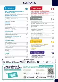 Catalogue Cedeo page 3