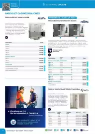 Catalogue Cedeo page 30