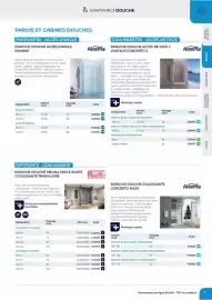 Catalogue Cedeo page 31