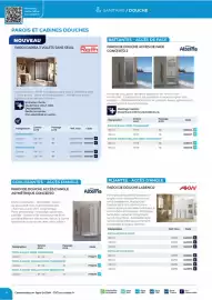 Catalogue Cedeo page 32