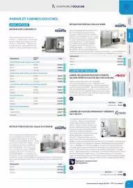 Catalogue Cedeo page 33