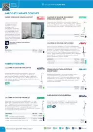 Catalogue Cedeo page 34