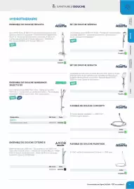 Catalogue Cedeo page 35