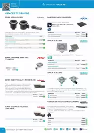 Catalogue Cedeo page 36