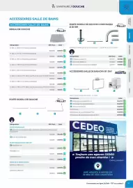 Catalogue Cedeo page 37