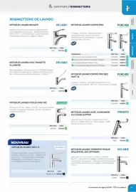 Catalogue Cedeo page 39